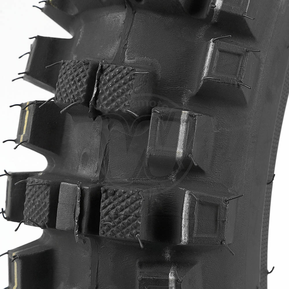 0PD7722_ae9161 two.jpg